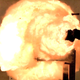 Image for article titled The Military's Super Shipwrecking Railgun Just Got Really Real